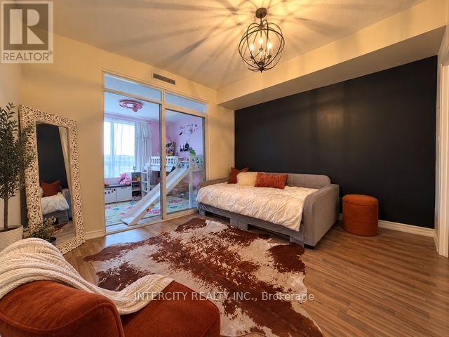 1204 - 9235 Jane Street, Vaughan, Ontario  L6A 0J8 - Photo 9 - N13884914