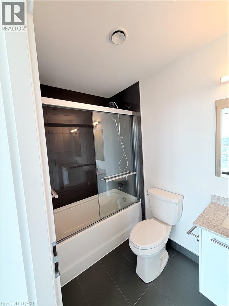 30 Francis Street S Unit# 1706, Kitchener, Ontario  N2G 2A1 - Photo 12 - 40870451