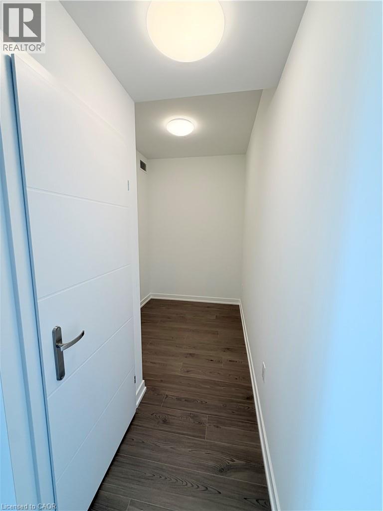 30 Francis Street S Unit# 1706, Kitchener, Ontario  N2G 2A1 - Photo 17 - 40870451