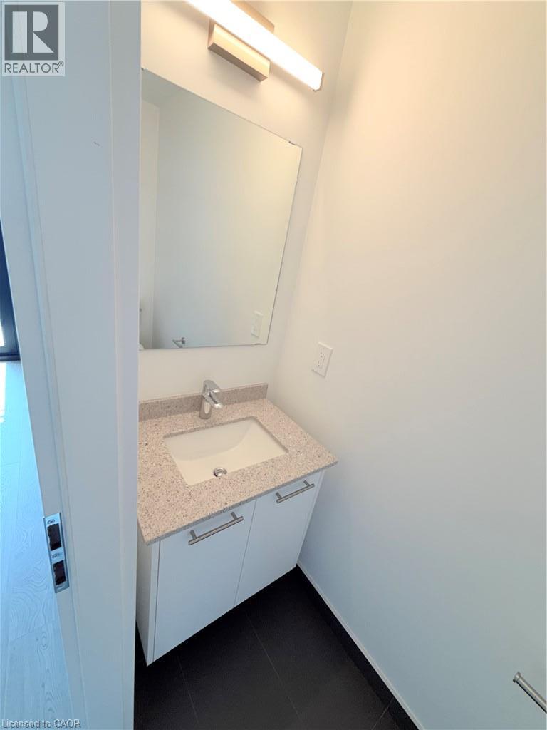 30 Francis Street S Unit# 1706, Kitchener, Ontario  N2G 2A1 - Photo 15 - 40870451