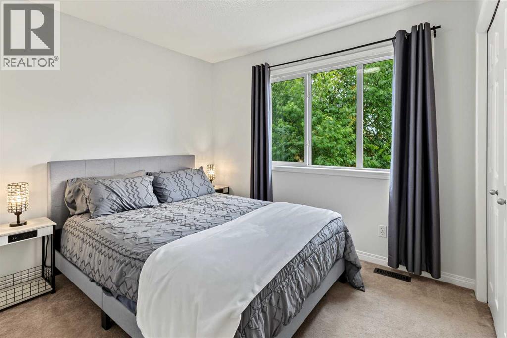 16 Evansbrooke Rise NW, Calgary, Alberta  T3P 1C6 - Photo 17 - A2349267