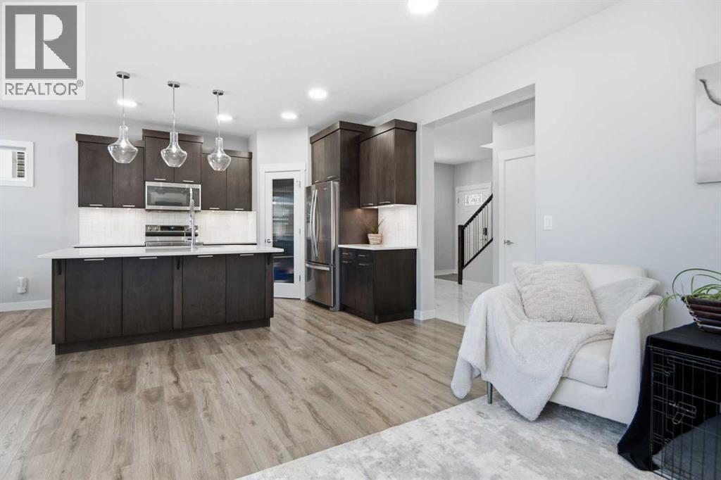 61 Lindman Avenue, Red Deer, Alberta  T4R 0S7 - Photo 12 - A2351466
