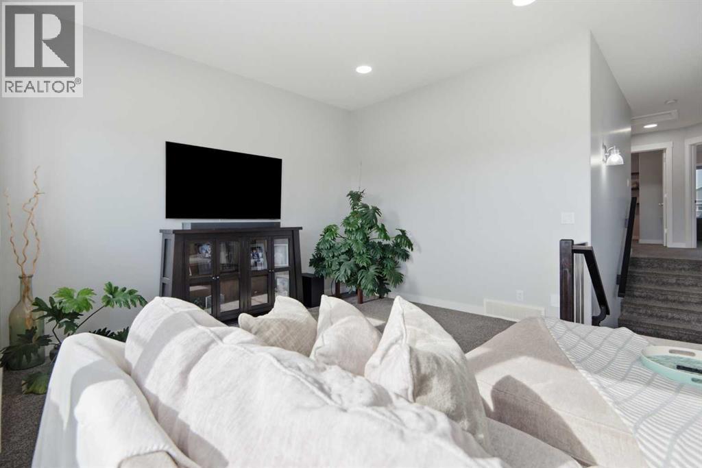 61 Lindman Avenue, Red Deer, Alberta  T4R 0S7 - Photo 29 - A2351466