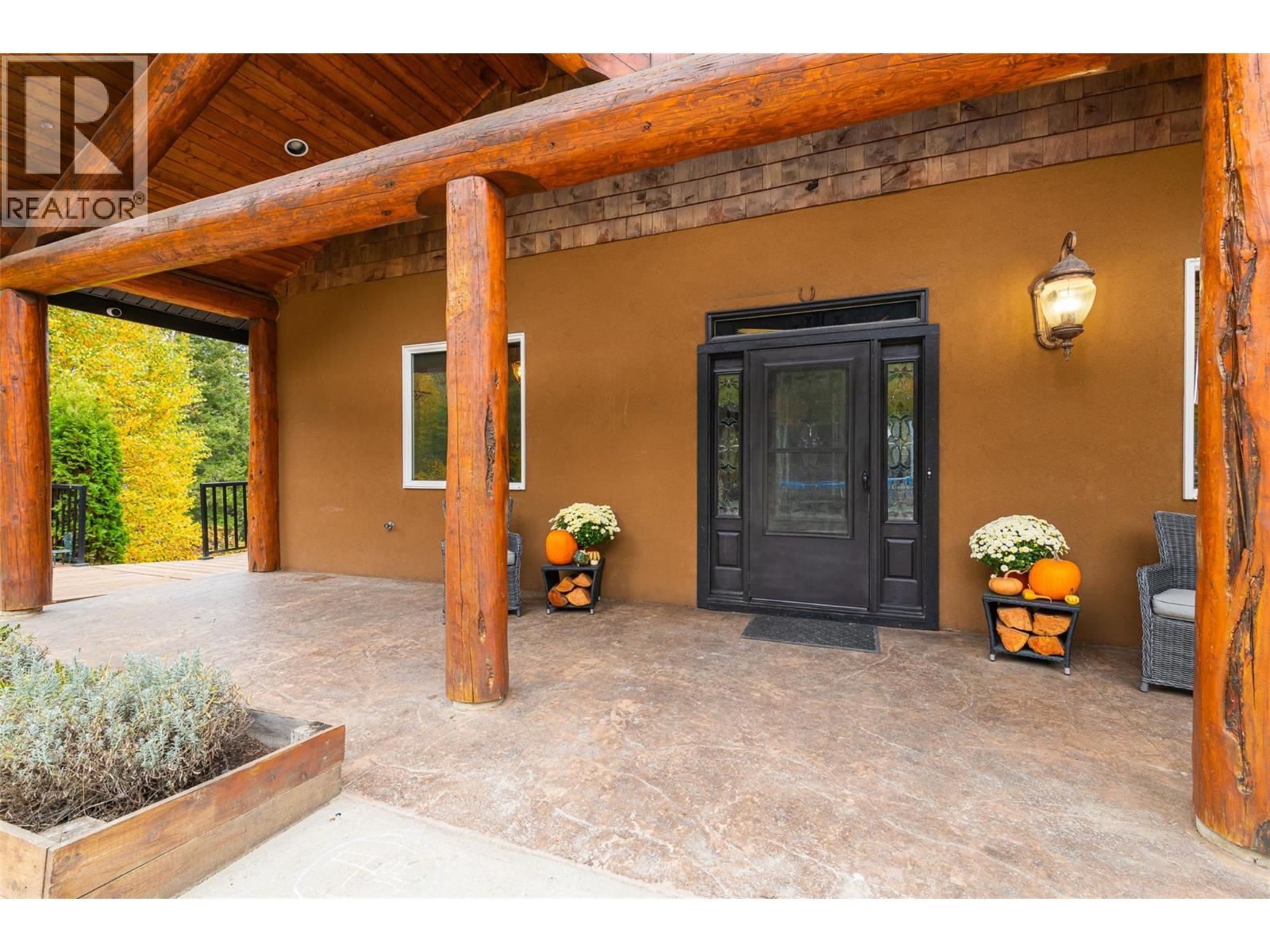 1572 Teetzel Road Creston British Columbia Canada V0B1G7 3