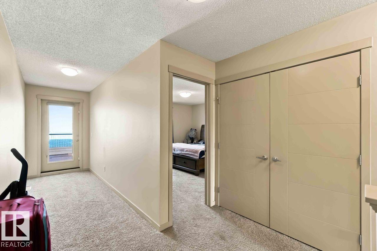 1416 26 AV NW