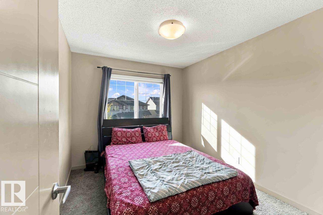 1416 26 AV NW