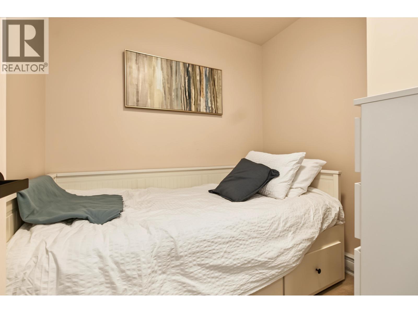 411 11655 Fraser Street, Maple Ridge, British Columbia  V2X 6W9 - Photo 17 - R3167438