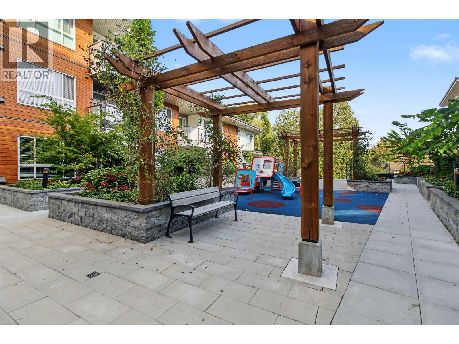 411 11655 Fraser Street, Maple Ridge, British Columbia  V2X 6W9 - Photo 21 - R3167438