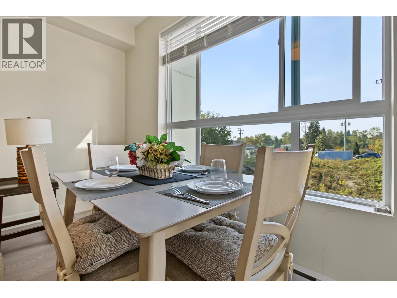 411 11655 Fraser Street, Maple Ridge, British Columbia  V2X 6W9 - Photo 14 - R3167438