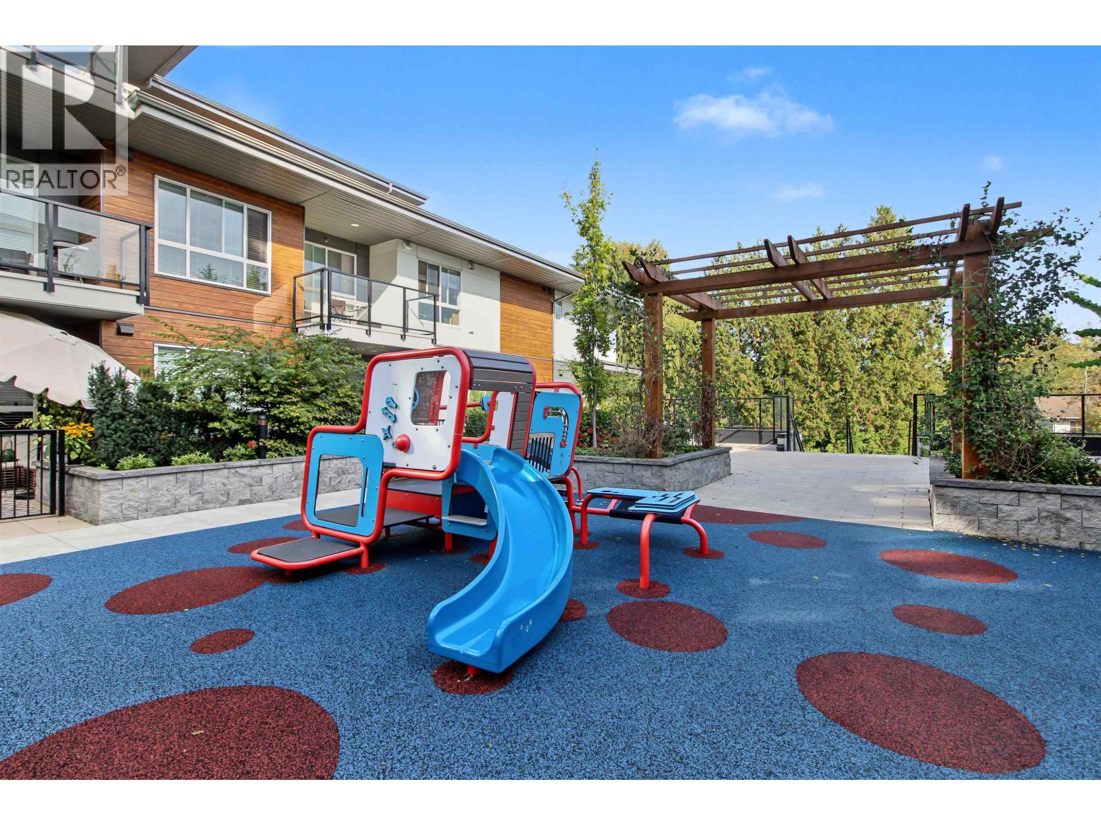 411 11655 Fraser Street, Maple Ridge, British Columbia  V2X 6W9 - Photo 22 - R3167438