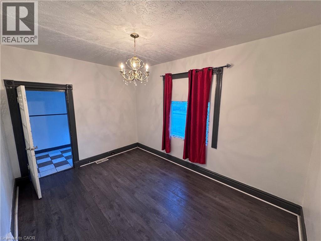 11 Rathmine Street, London, Ontario  N5Z 1Z2 - Photo 7 - 40870249