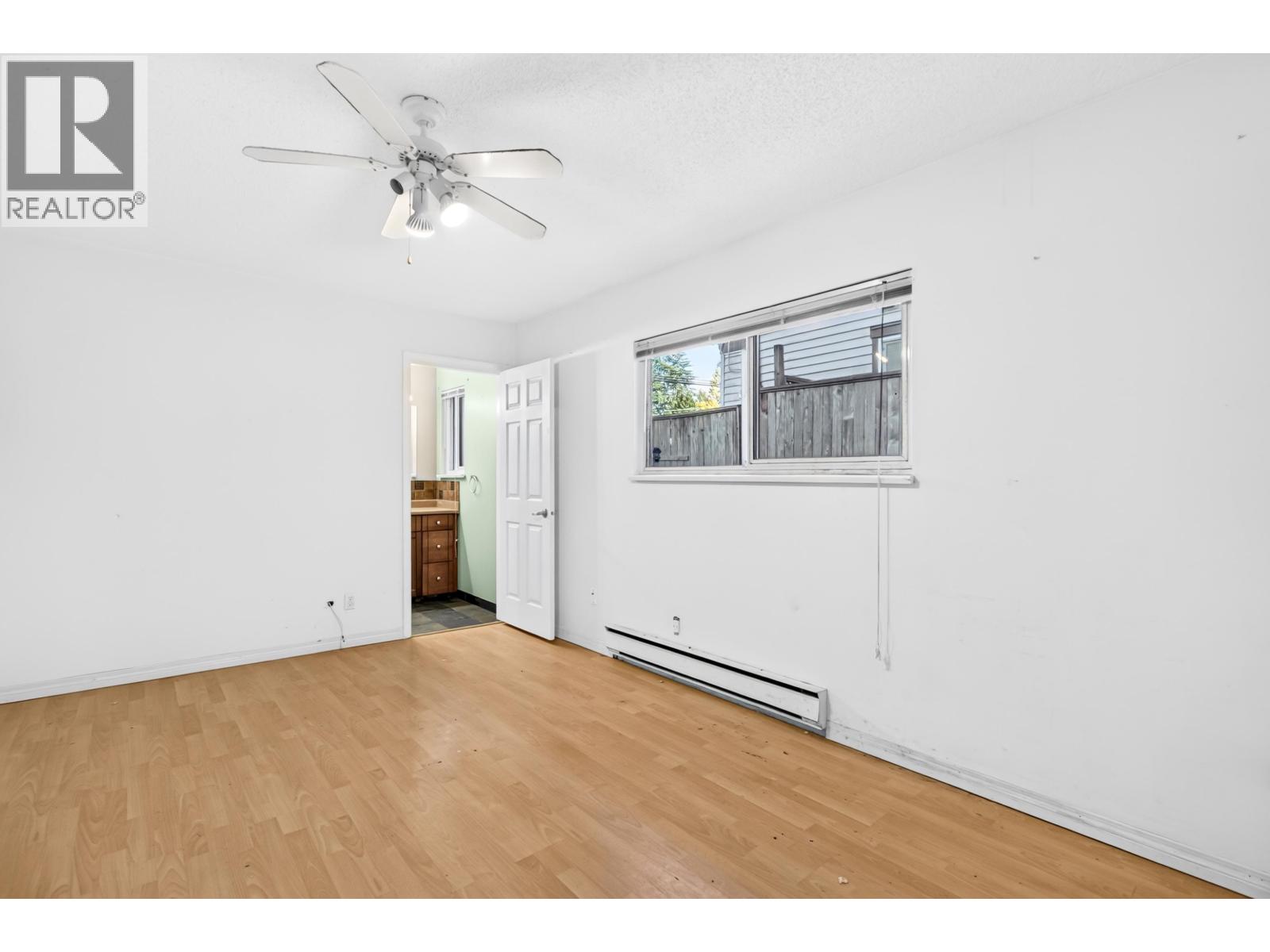 21598 Spring Avenue, Maple Ridge, British Columbia  V4R 2K6 - Photo 17 - R3173864