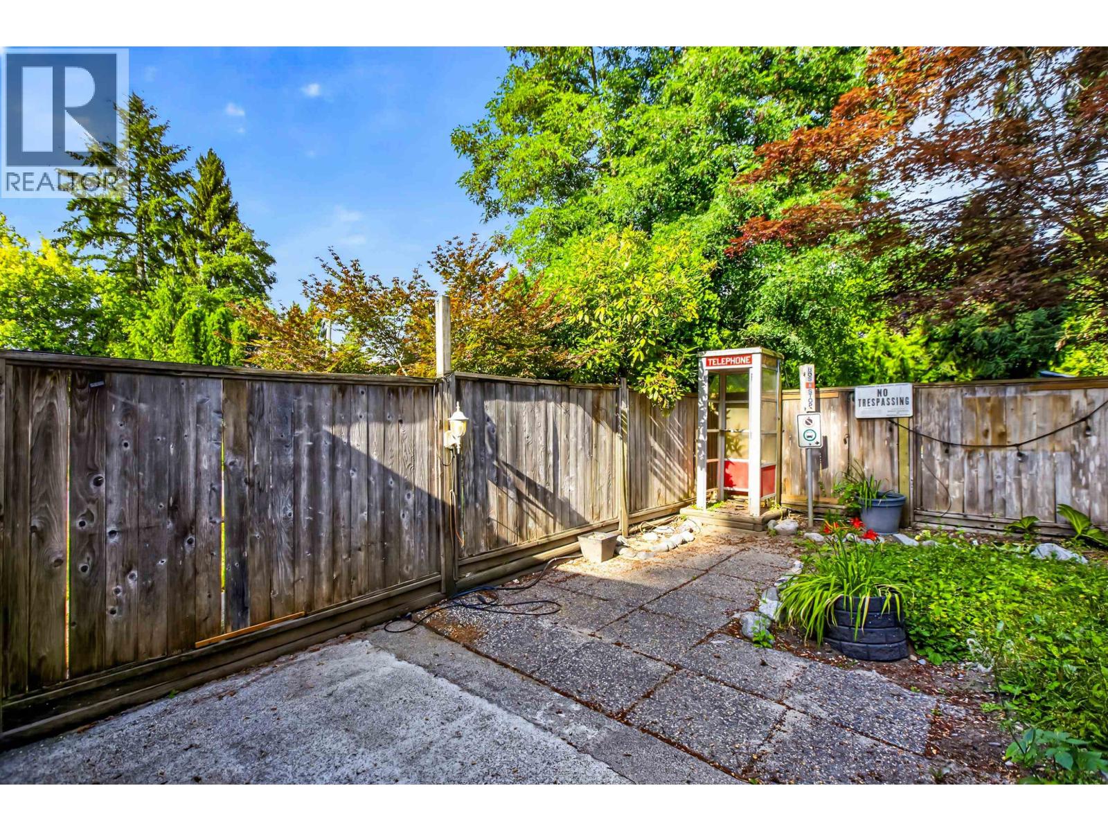 21598 Spring Avenue, Maple Ridge, British Columbia  V4R 2K6 - Photo 26 - R3173864