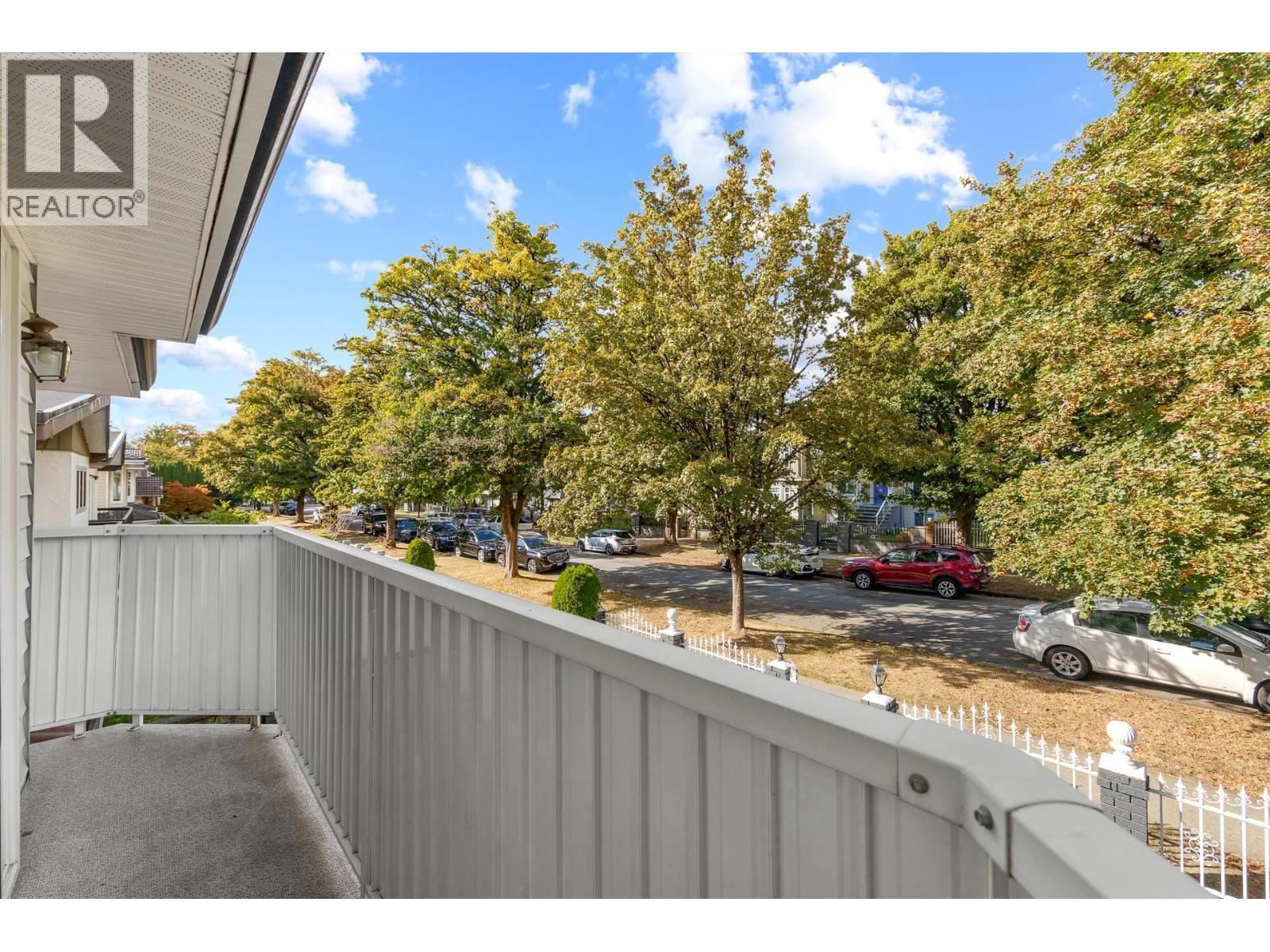 1070 E 40th Avenue, Vancouver, British Columbia  V5W 1M4 - Photo 19 - R3170764