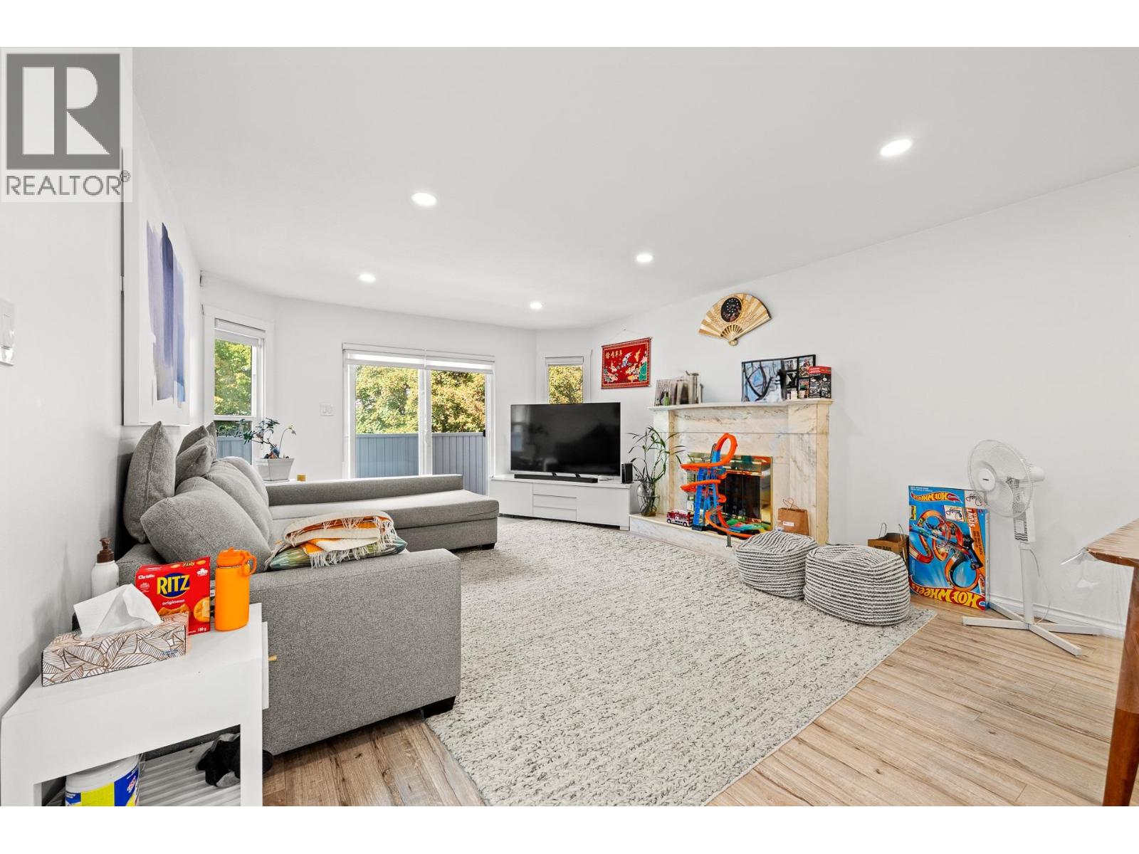 1070 E 40th Avenue, Vancouver, British Columbia  V5W 1M4 - Photo 9 - R3170764