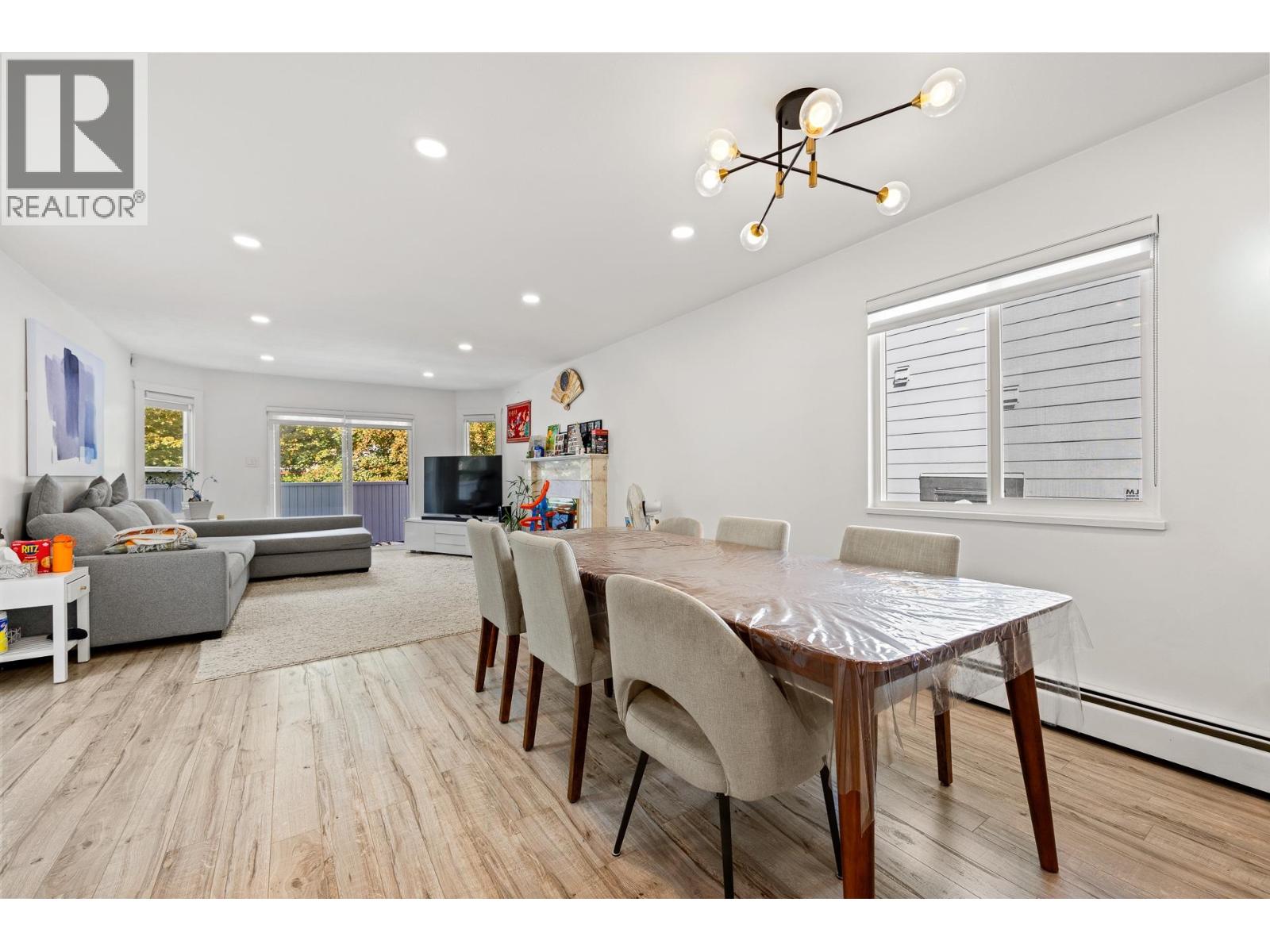 1070 E 40th Avenue, Vancouver, British Columbia  V5W 1M4 - Photo 8 - R3170764