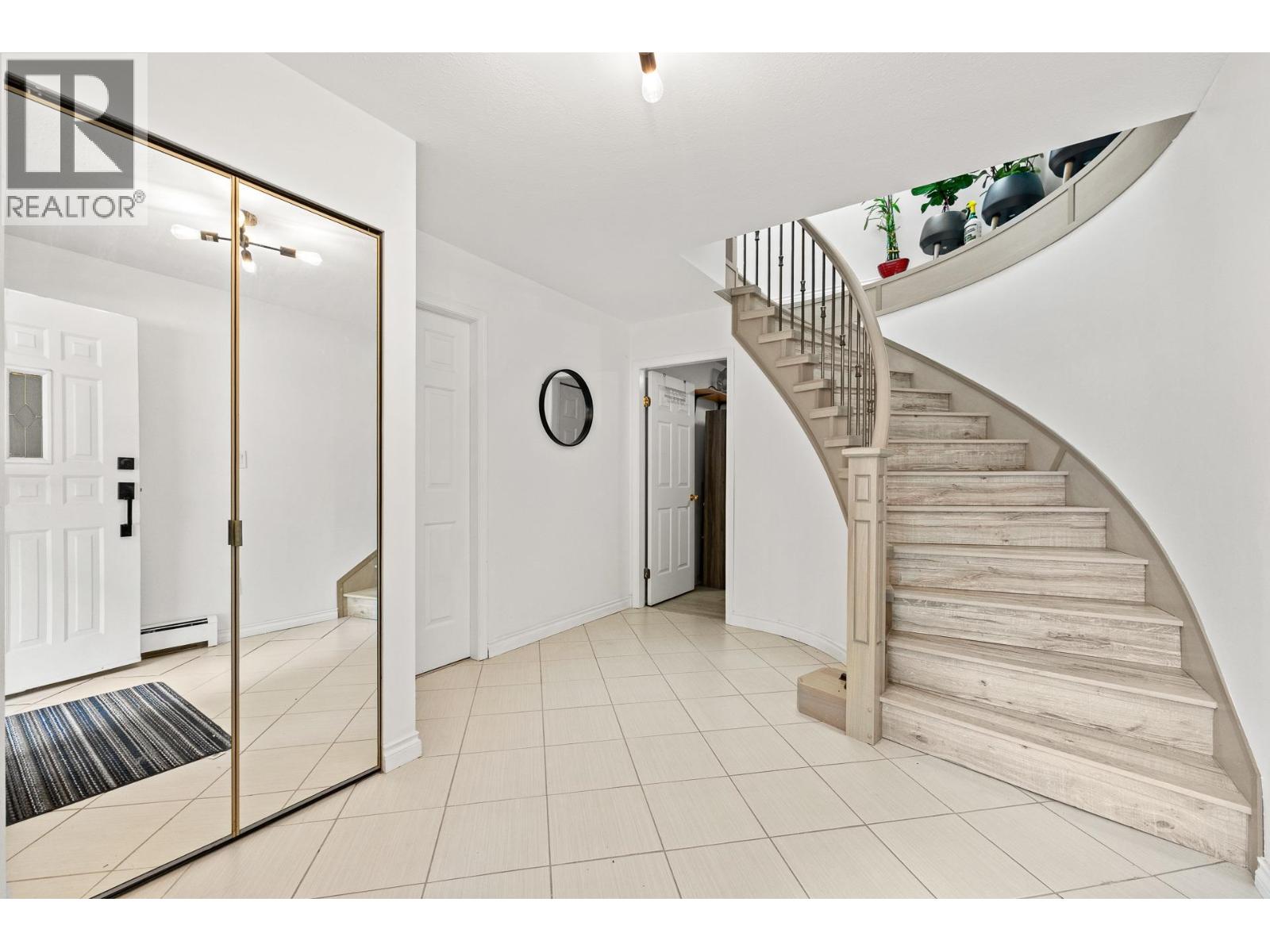 1070 E 40th Avenue, Vancouver, British Columbia  V5W 1M4 - Photo 4 - R3170764