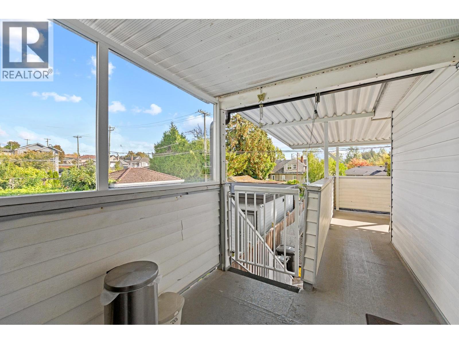 1070 E 40th Avenue, Vancouver, British Columbia  V5W 1M4 - Photo 18 - R3170764