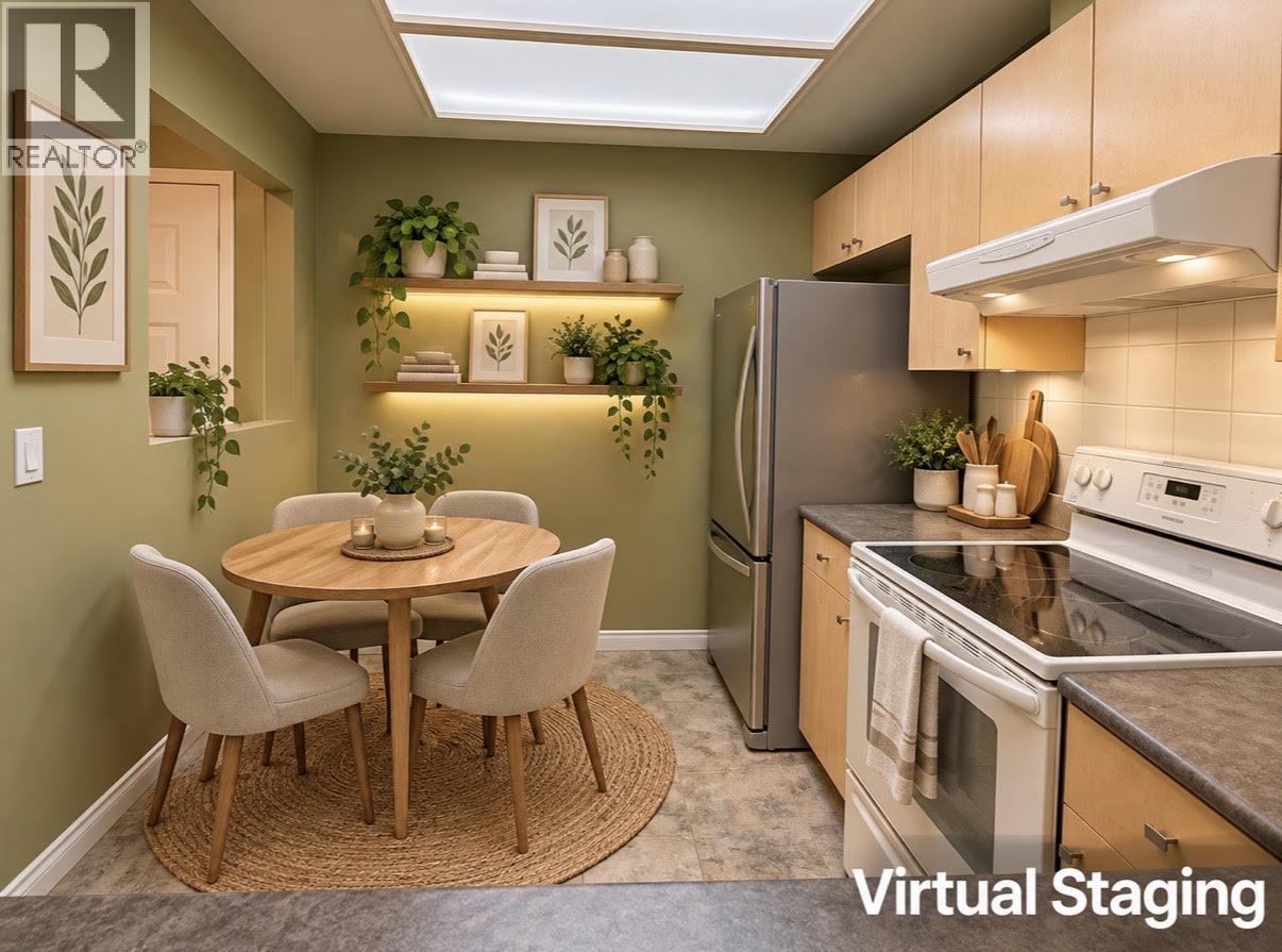 311 7580 Minoru Boulevard, Richmond, British Columbia  V6Y 1Z5 - Photo 10 - R3172996