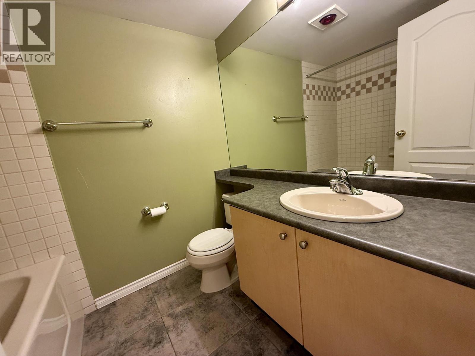 311 7580 Minoru Boulevard, Richmond, British Columbia  V6Y 1Z5 - Photo 14 - R3172996