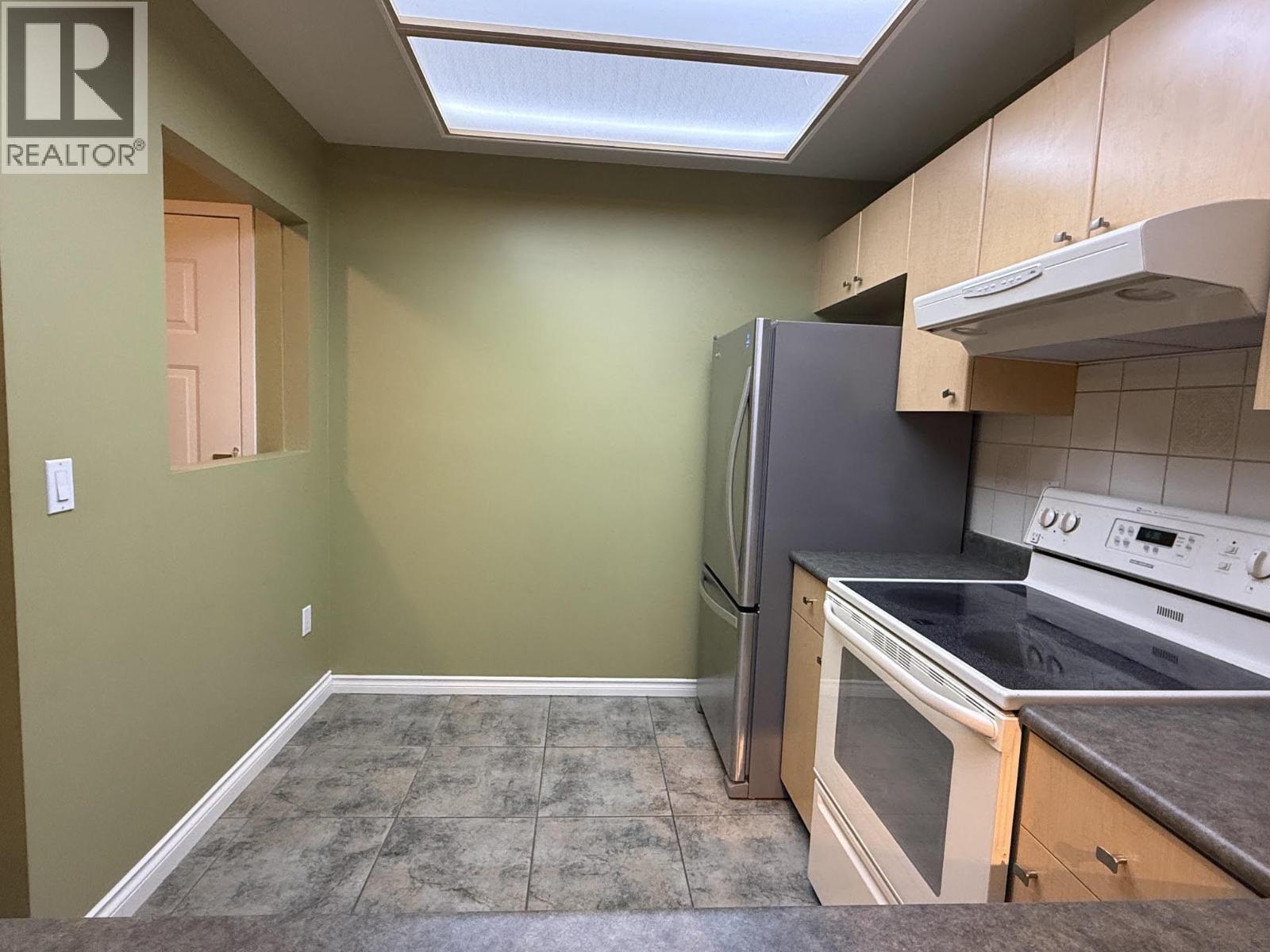 311 7580 Minoru Boulevard, Richmond, British Columbia  V6Y 1Z5 - Photo 11 - R3172996