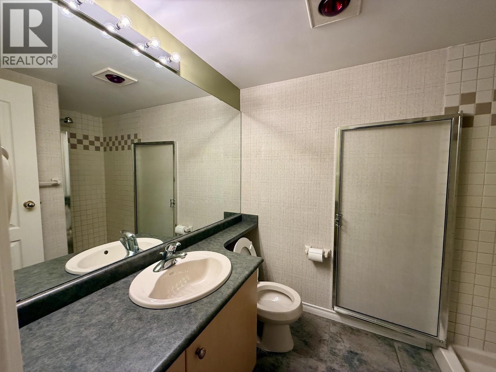311 7580 Minoru Boulevard, Richmond, British Columbia  V6Y 1Z5 - Photo 13 - R3172996