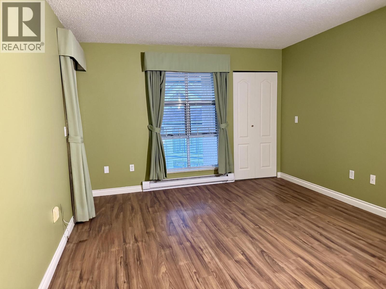 311 7580 Minoru Boulevard, Richmond, British Columbia  V6Y 1Z5 - Photo 8 - R3172996