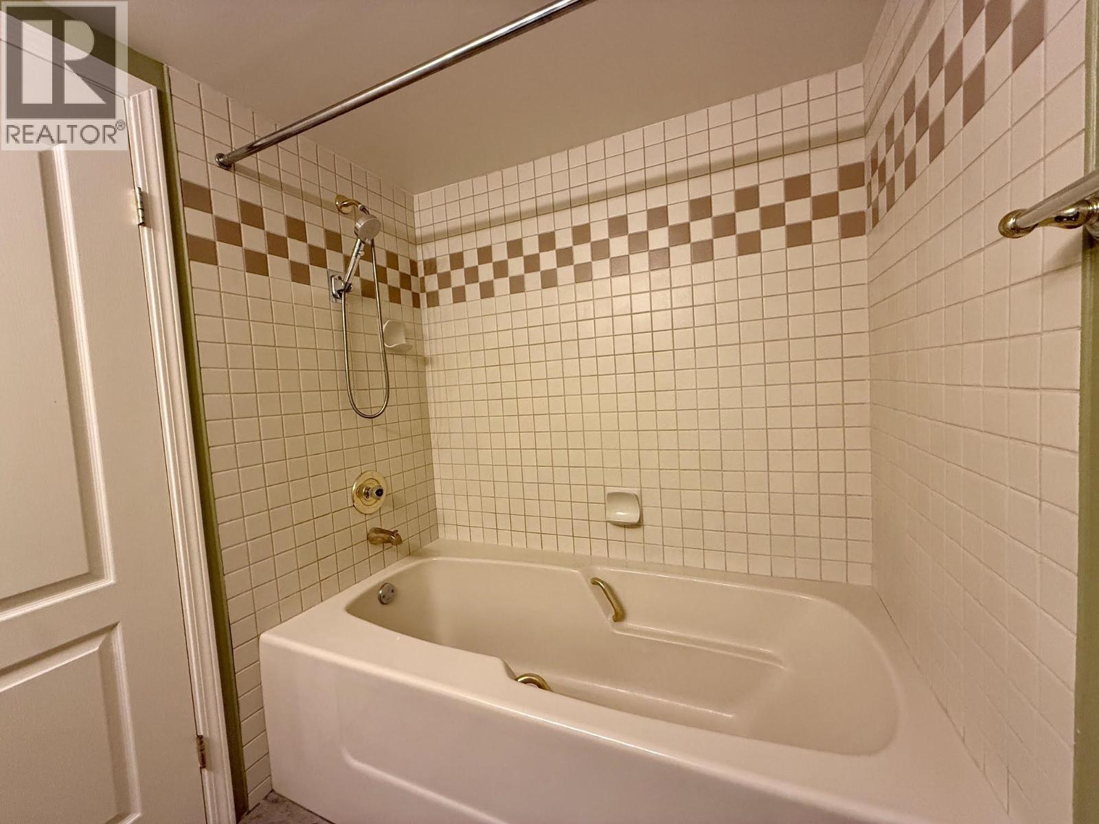 311 7580 Minoru Boulevard, Richmond, British Columbia  V6Y 1Z5 - Photo 15 - R3172996