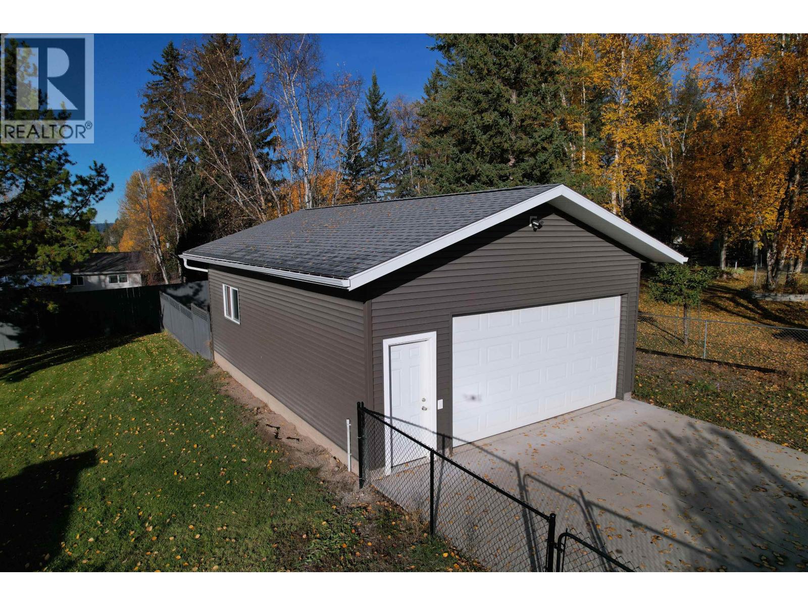 241 S Enemark Road, Quesnel, British Columbia  V2J 4G8 - Photo 6 - R3172386