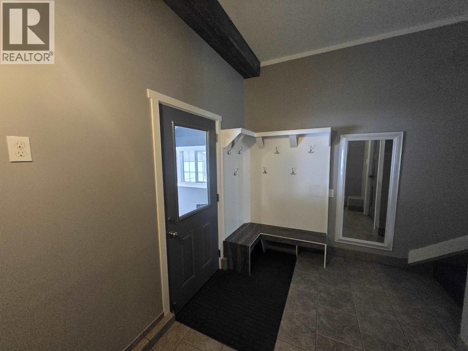 241 S Enemark Road, Quesnel, British Columbia  V2J 4G8 - Photo 10 - R3172386