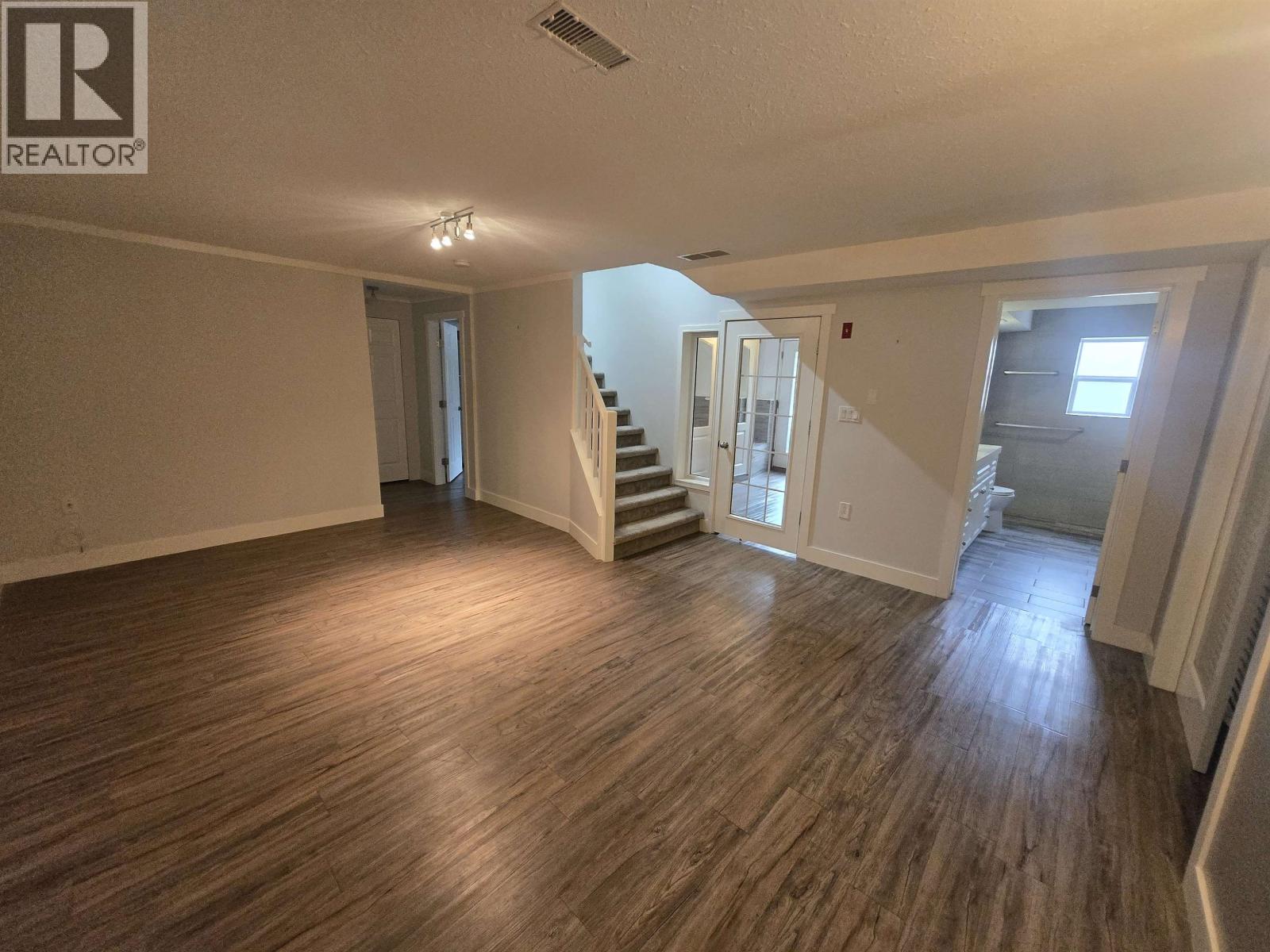 241 S Enemark Road, Quesnel, British Columbia  V2J 4G8 - Photo 25 - R3172386