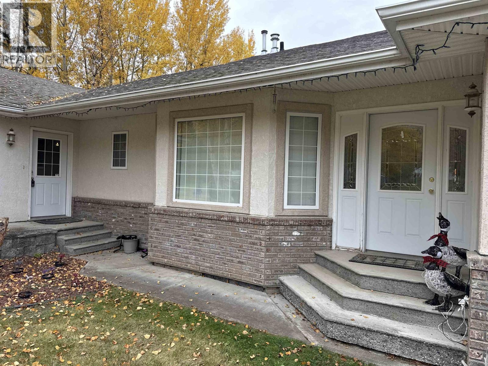 1147 Croft Road, Quesnel, British Columbia  V2J 5R5 - Photo 4 - R3173972
