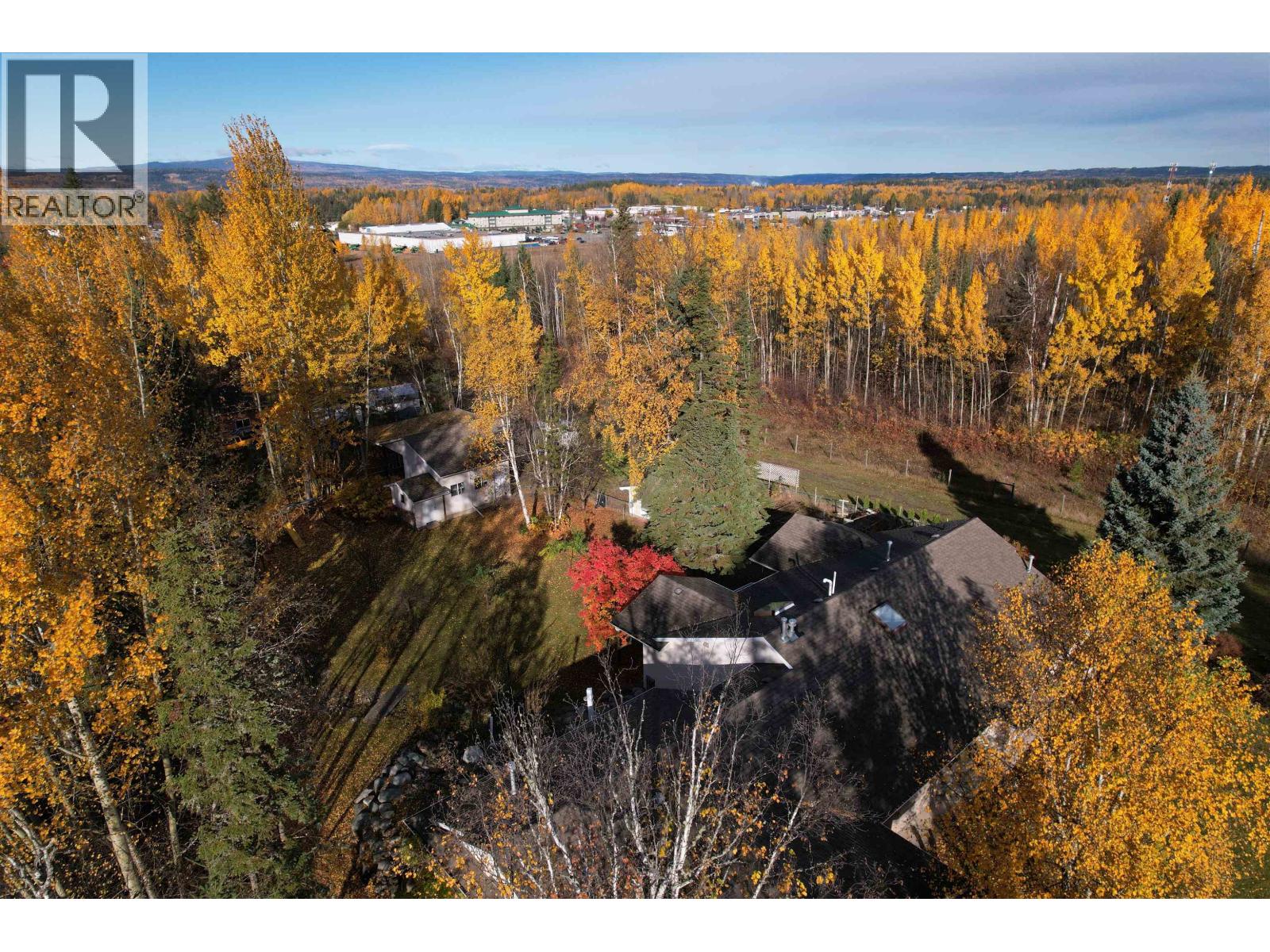1147 Croft Road, Quesnel, British Columbia  V2J 5R5 - Photo 38 - R3173972