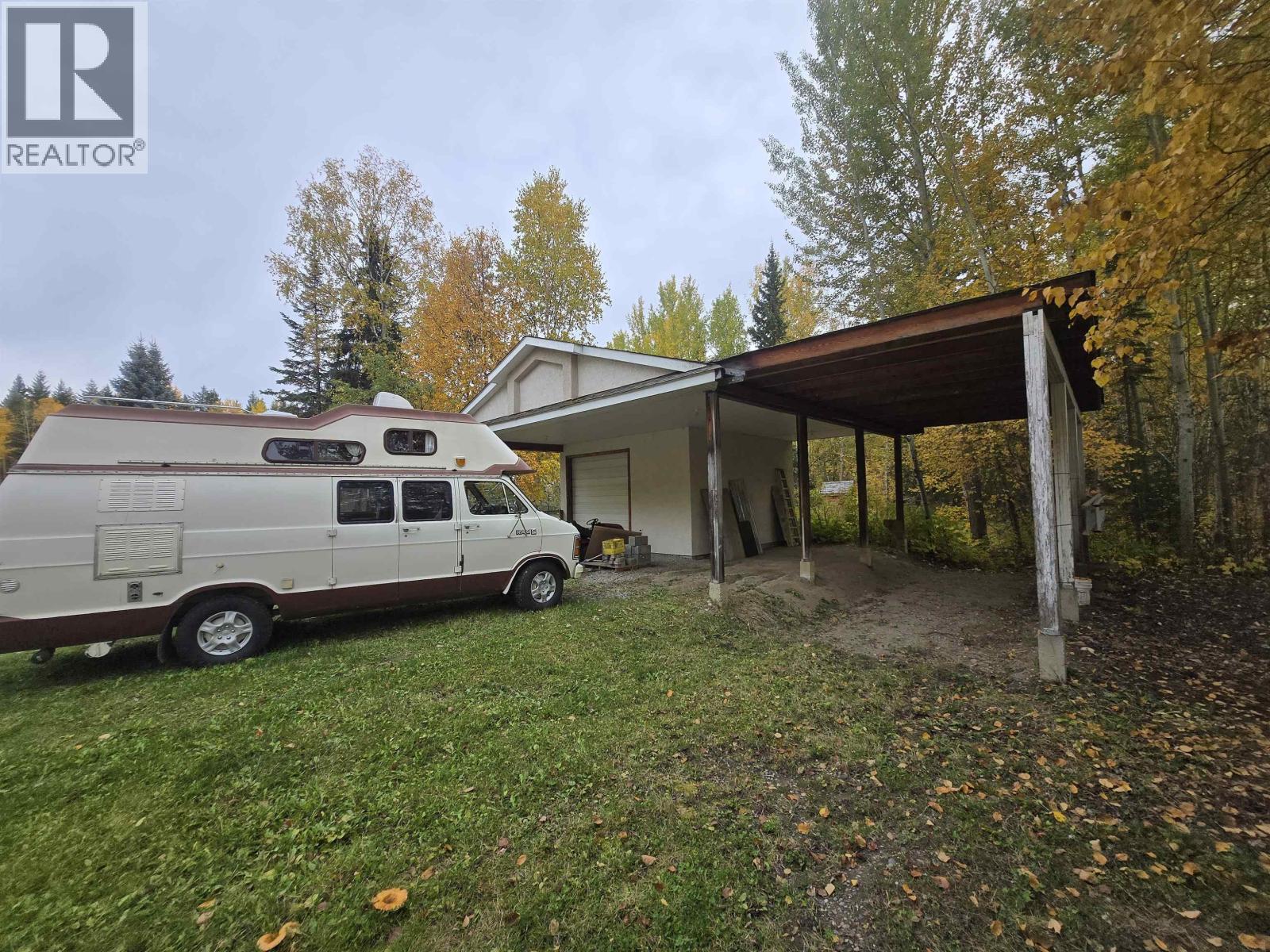 1147 Croft Road, Quesnel, British Columbia  V2J 5R5 - Photo 37 - R3173972