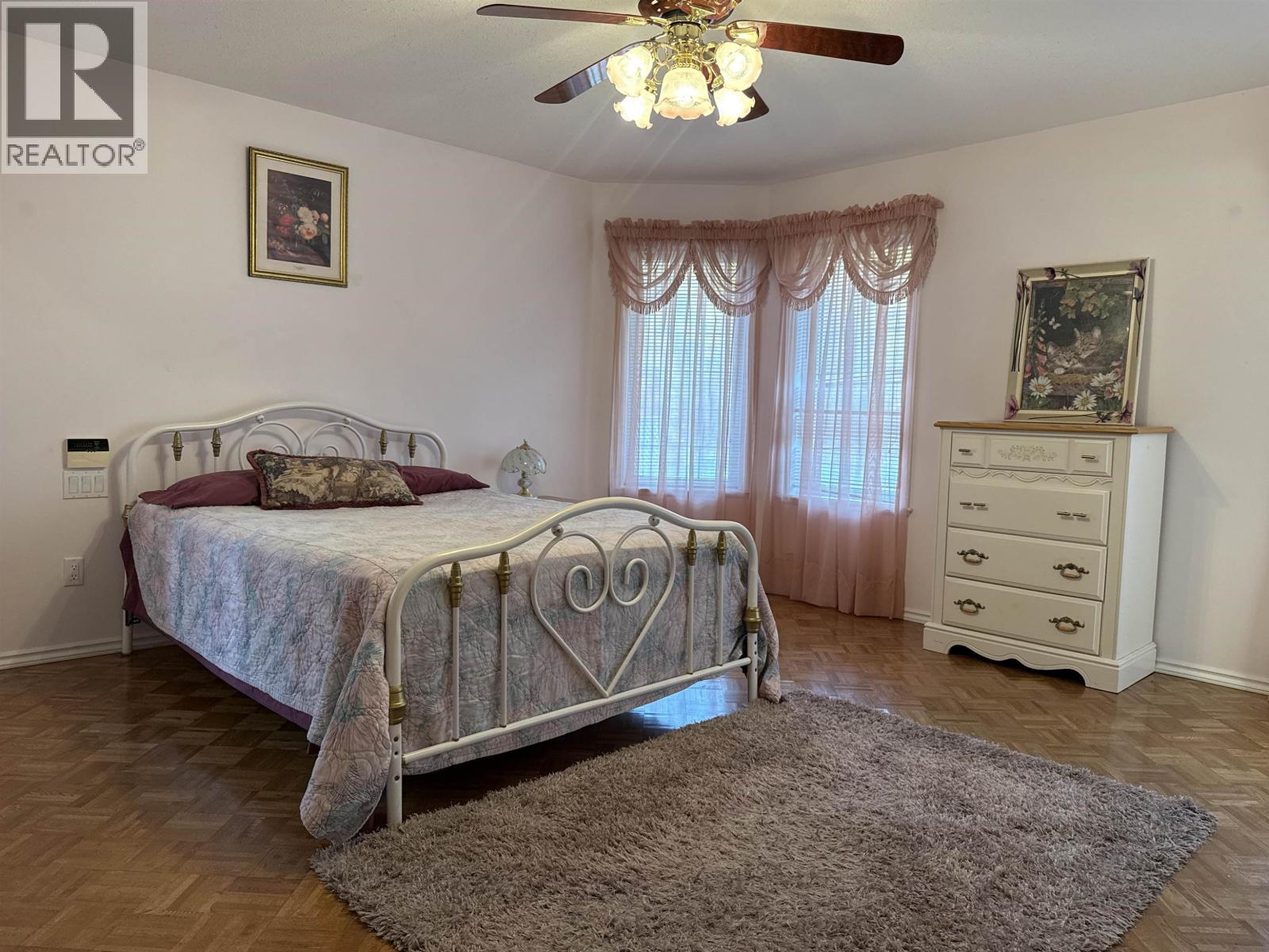 1147 Croft Road, Quesnel, British Columbia  V2J 5R5 - Photo 20 - R3173972