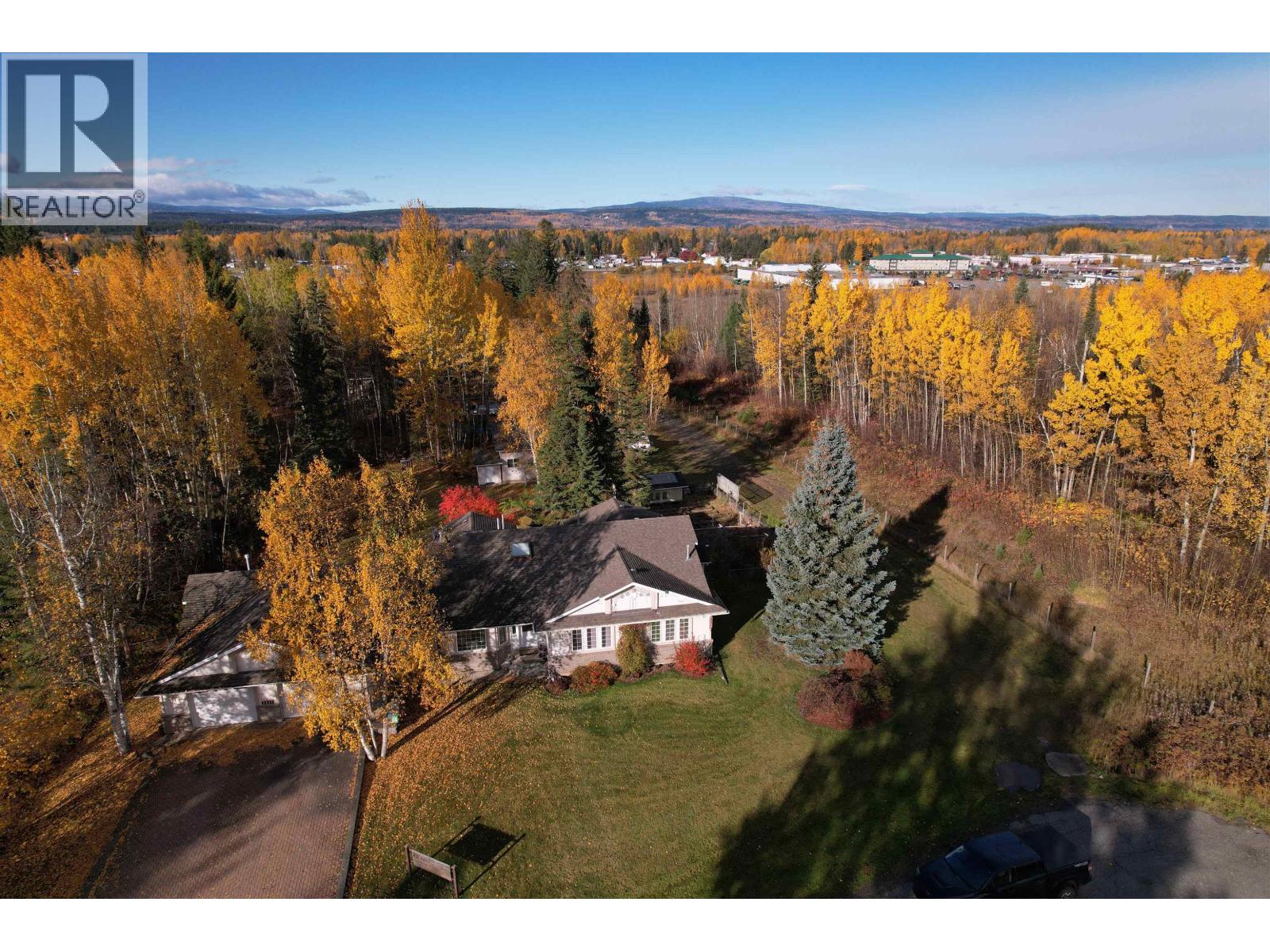 1147 Croft Road, Quesnel, British Columbia  V2J 5R5 - Photo 39 - R3173972