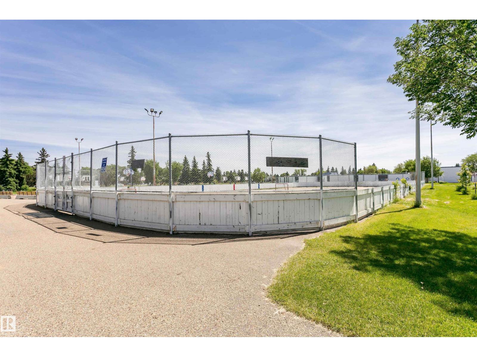 #124 10511 42 Av Nw, Edmonton, Alberta  T6J 7G8 - Photo 31 - E4512648
