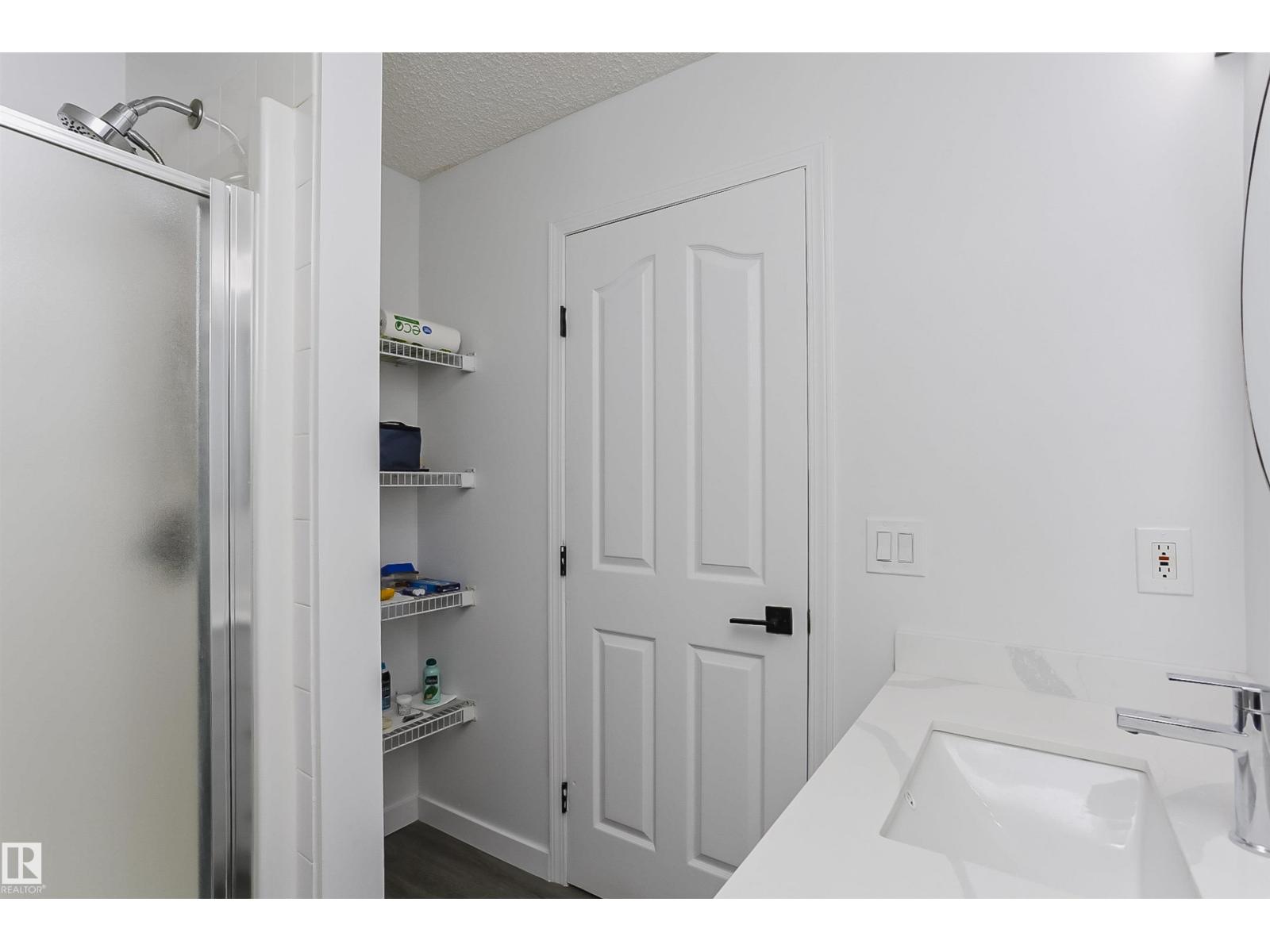 #124 10511 42 Av Nw, Edmonton, Alberta  T6J 7G8 - Photo 22 - E4512648