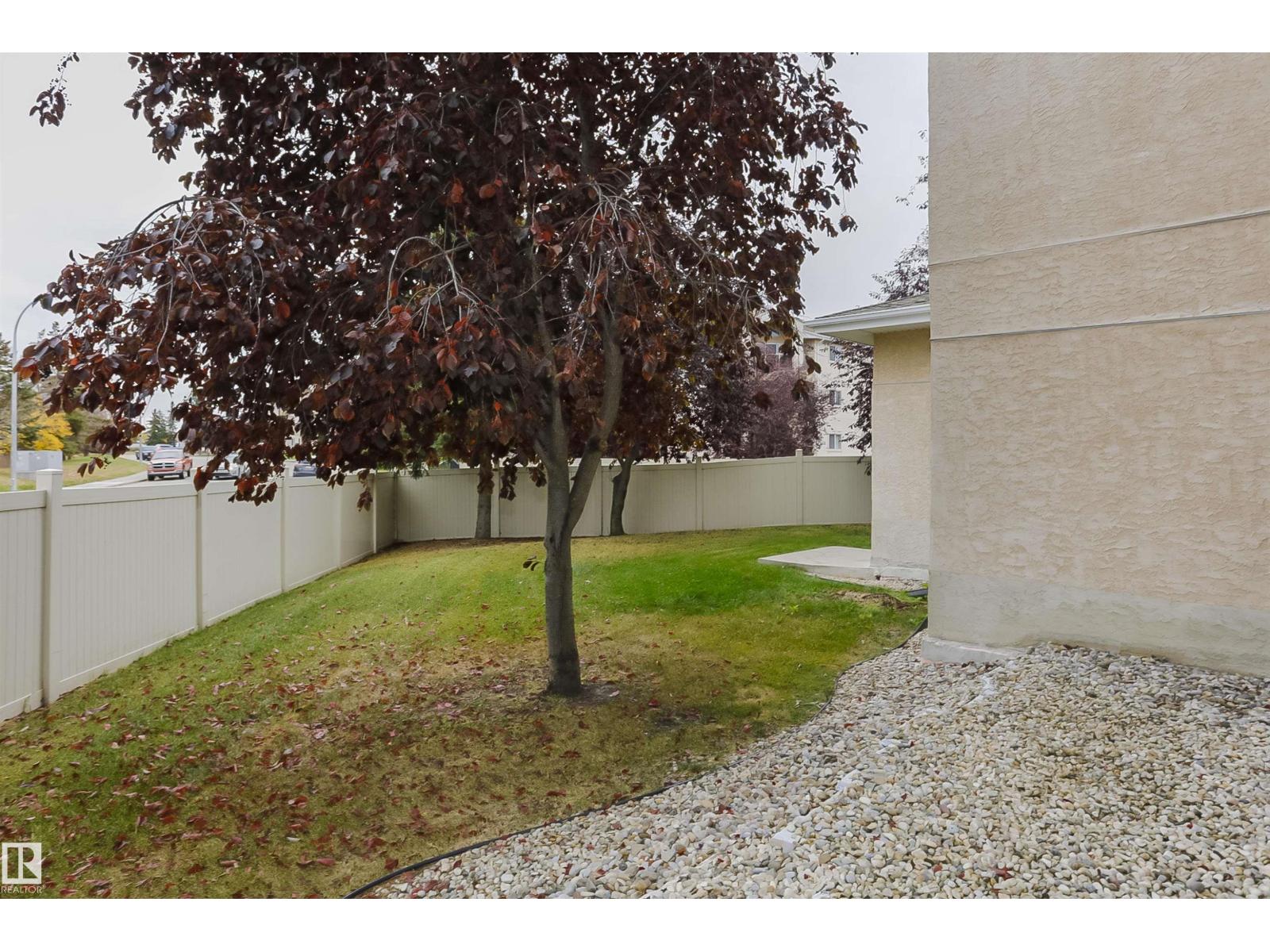 #124 10511 42 Av Nw, Edmonton, Alberta  T6J 7G8 - Photo 25 - E4512648