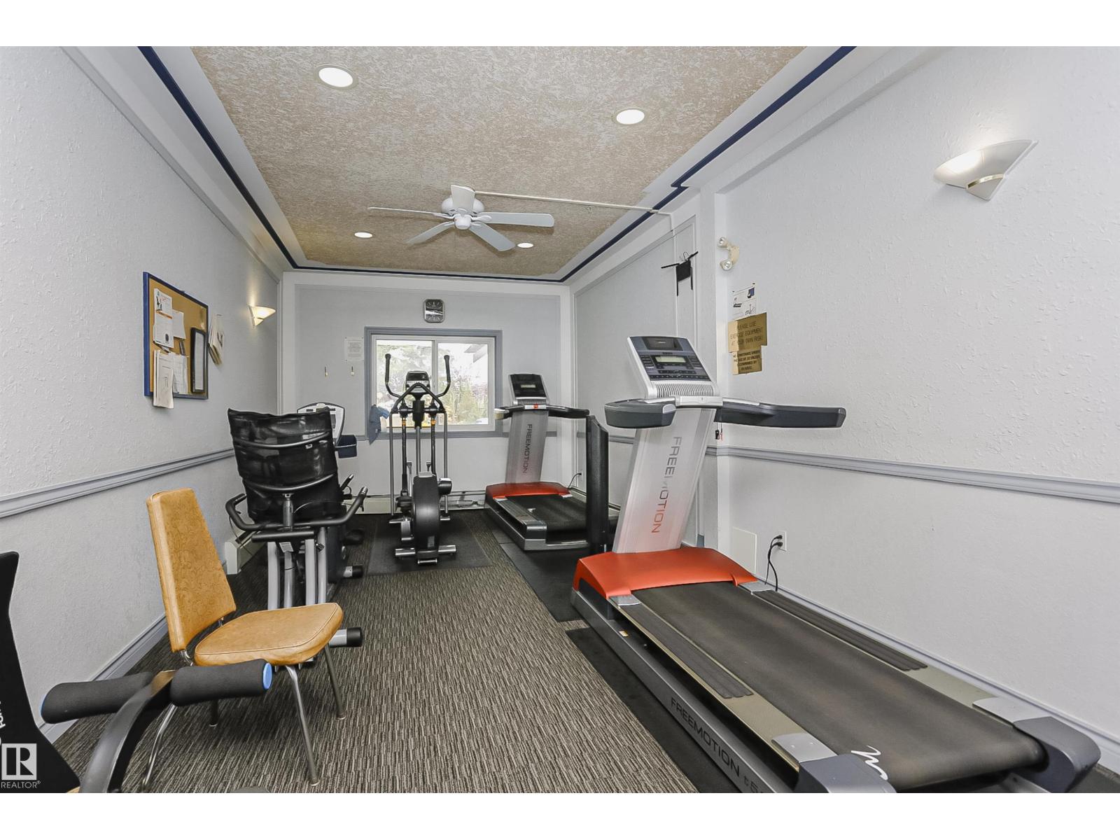 #124 10511 42 Av Nw, Edmonton, Alberta  T6J 7G8 - Photo 27 - E4512648