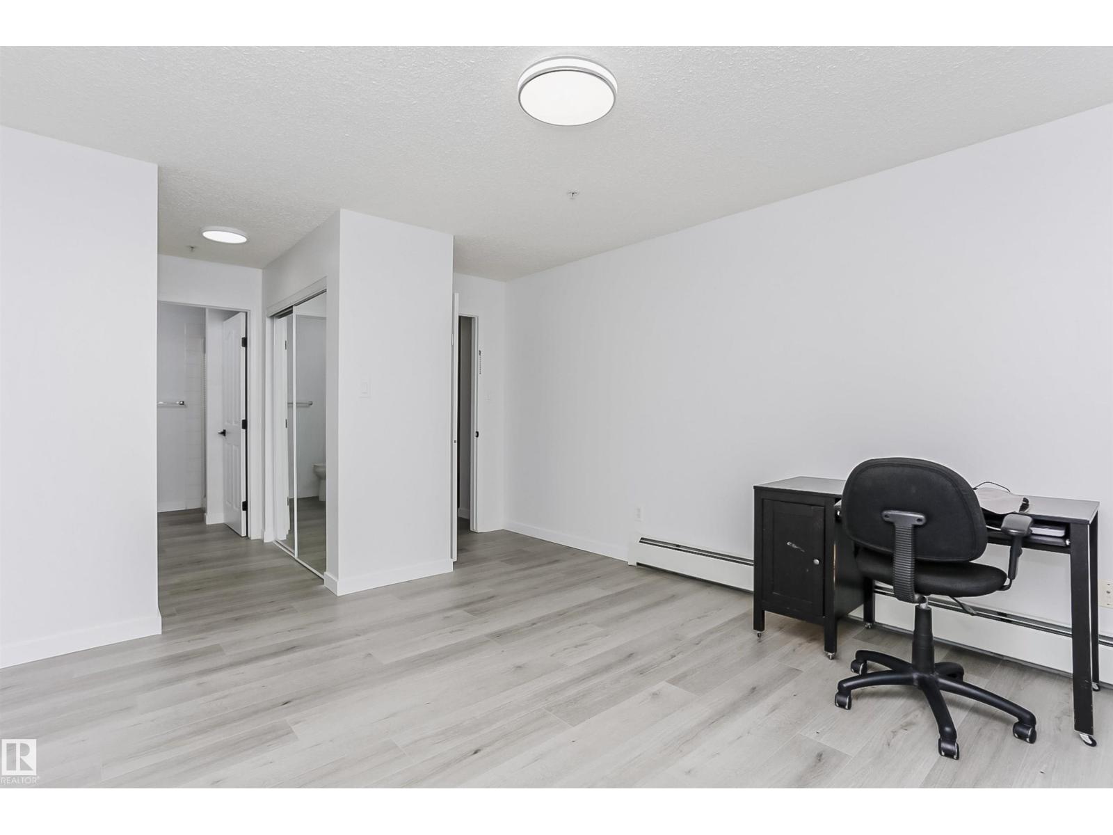 #124 10511 42 Av Nw, Edmonton, Alberta  T6J 7G8 - Photo 19 - E4512648
