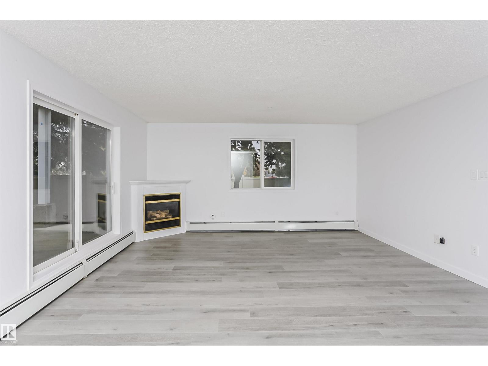 #124 10511 42 Av Nw, Edmonton, Alberta  T6J 7G8 - Photo 9 - E4512648