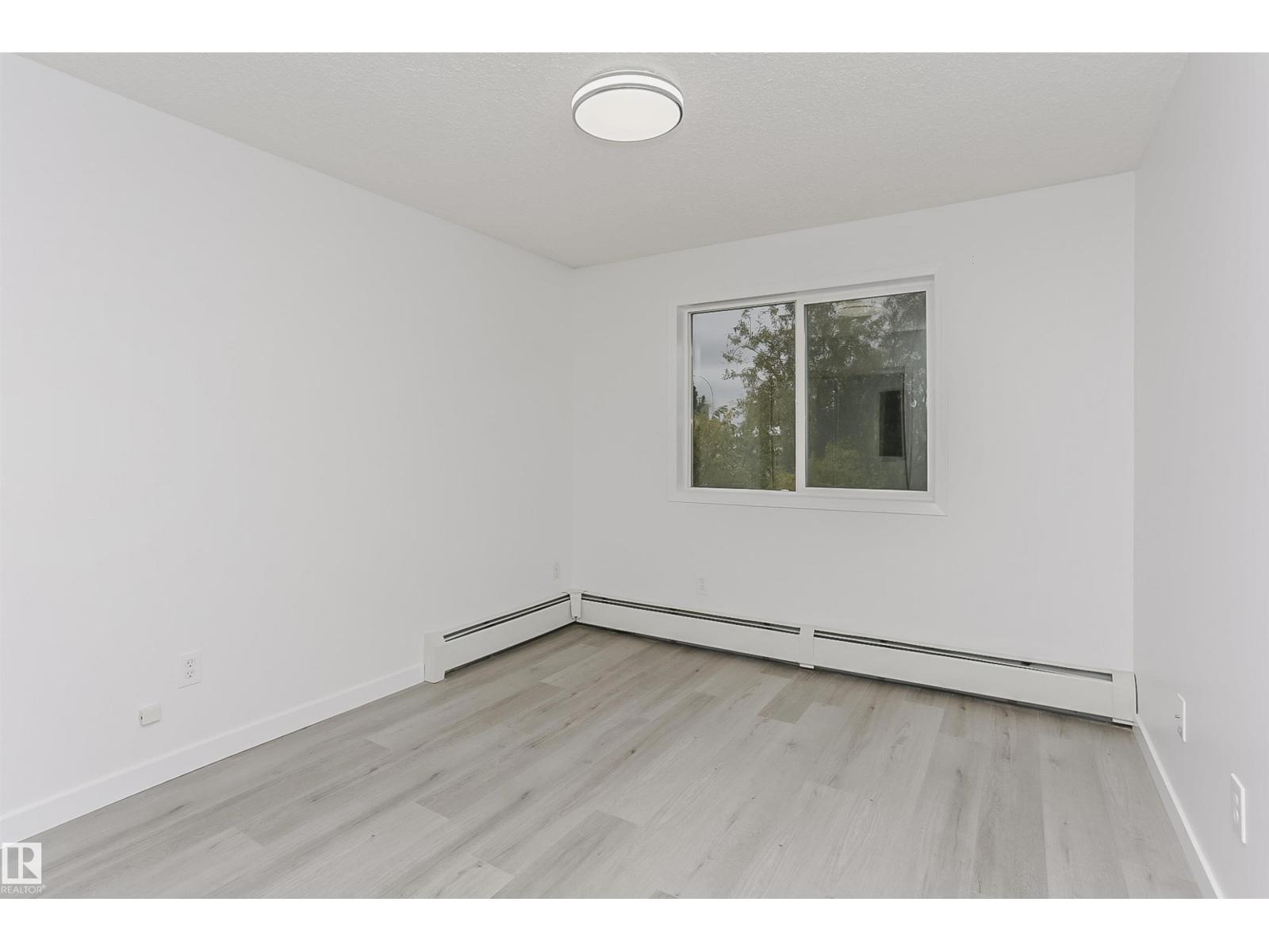 #124 10511 42 Av Nw, Edmonton, Alberta  T6J 7G8 - Photo 13 - E4512648