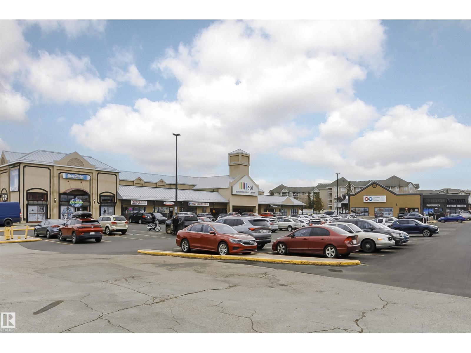 #124 10511 42 Av Nw, Edmonton, Alberta  T6J 7G8 - Photo 28 - E4512648