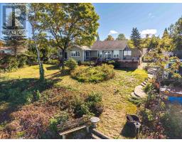 1944 Havilland Shores DR, Goulais River, Ontario