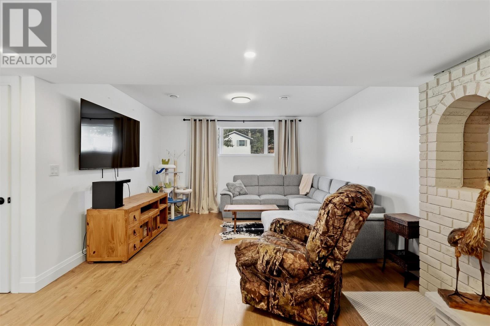 61 Bristol Pl, Sault Ste. Marie, Ontario P6A 6L9 - Photo 24 - SM262733