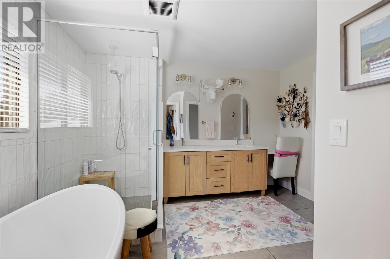 61 Bristol Pl, Sault Ste. Marie, Ontario P6A 6L9 - Photo 18 - SM262733