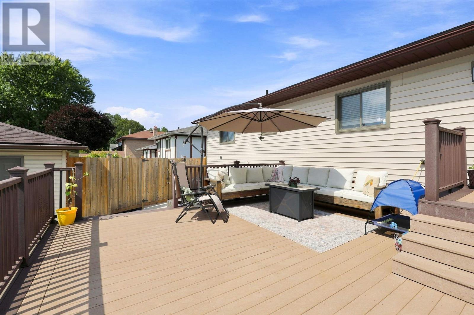 61 Bristol Pl, Sault Ste. Marie, Ontario P6A 6L9 - Photo 36 - SM262733