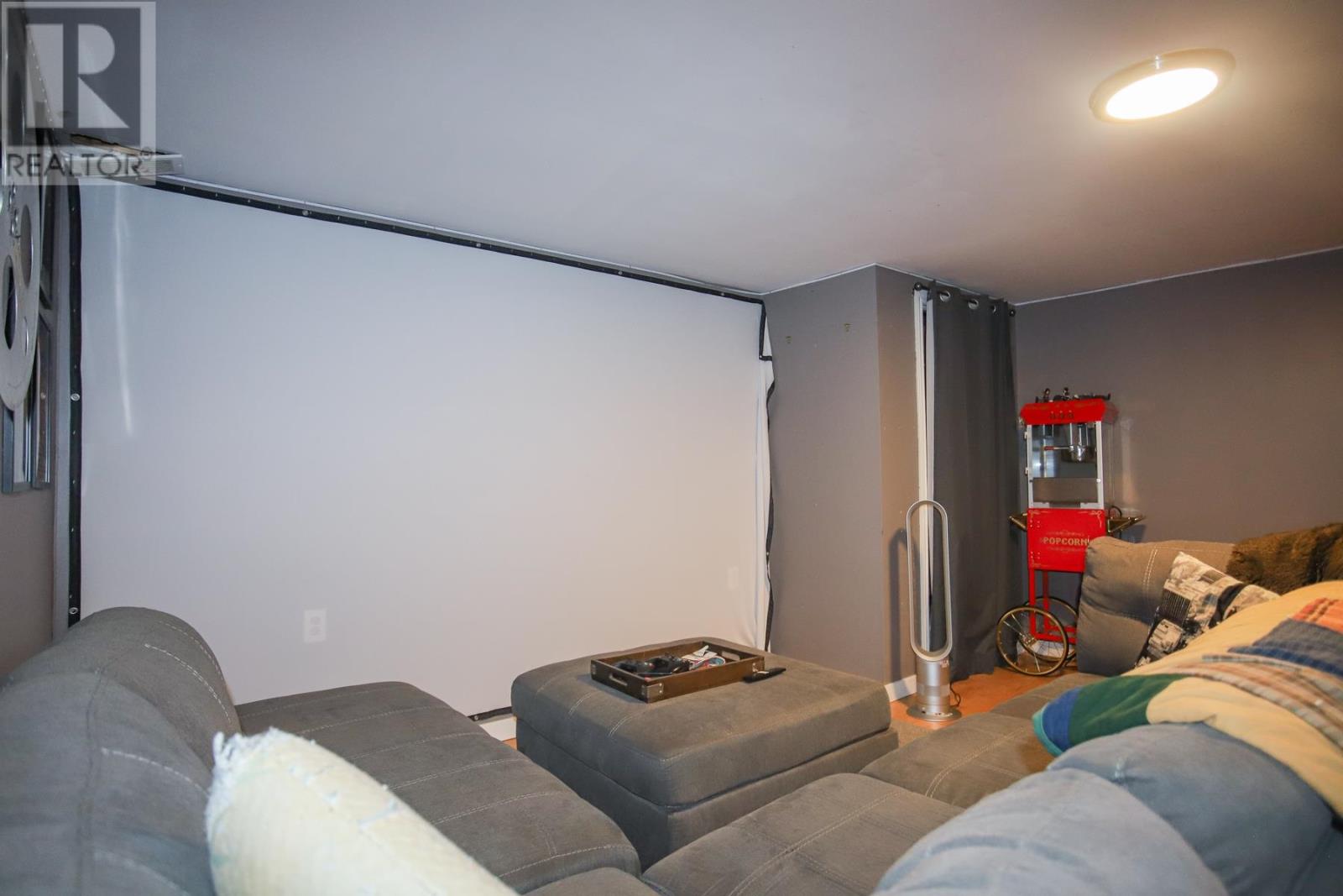35 Broadview Dr, Sault Ste. Marie, Ontario  P6C 5T3 - Photo 30 - SM262737