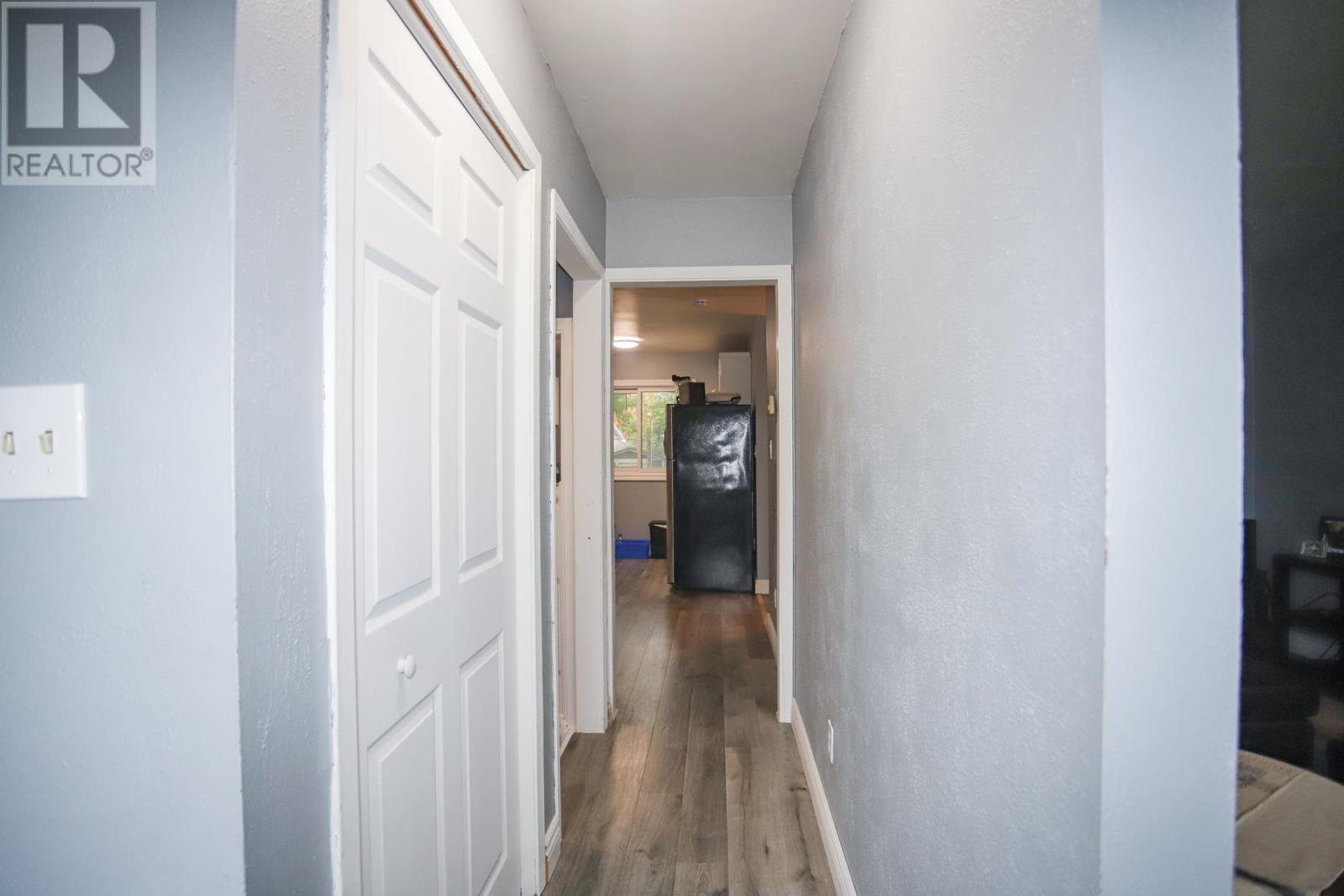 35 Broadview Dr, Sault Ste. Marie, Ontario  P6C 5T3 - Photo 8 - SM262737